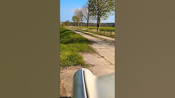 #ddr #automobile #trabant #classic #old #oldschool #oldtimer #photography