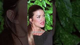 Famous "The shocking truth about Sylvester Stallone's family life. Profile