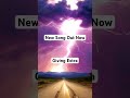 Giving Extra out now!! #music #hiphop #rap