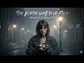 I’m Still Walking (Official Lyric Video)