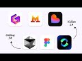 J’ai testé l’application d’IA dont tout le monde parle…#2