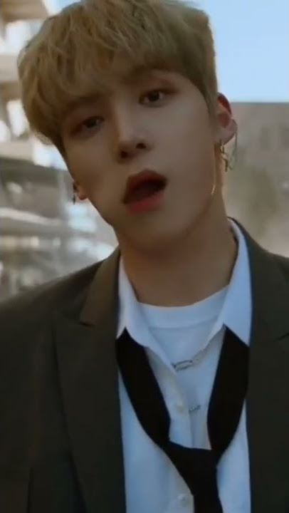 Ateez and the Satoori accent~ Ateez The Real #ateez #san #seonghwa #yunho #wooyoung #atiny #jongho