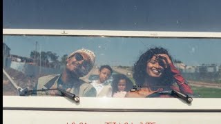 ወግዳይት Wegdayit - የ እቃቃ ሚስቴ Ye Eqaeqa Miste