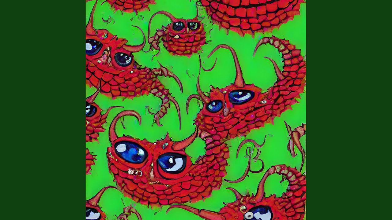 Watch wretched bubble on YouTube Watch wretched bubble on YouTube