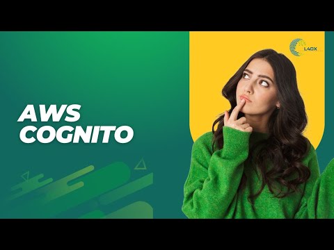 AWS Cognito – How to Create a User Pool | Complete Authentication Setup