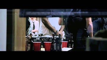 New Balance: Made in USA Launch Event at Wellgosh