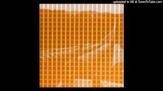 [Bitstream] Bionic Hand of DJ Daddy Longlegs Pt.1
