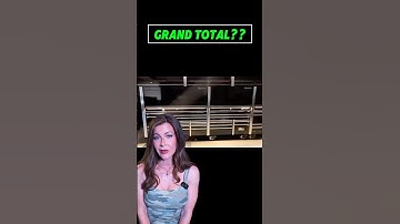 ECKO remote unlocking system and 2 MR.BIG toolboxes #massivetoolbox #mrbigtoolbox #snapontoolbox