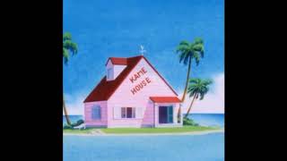 Xtentacion - Palm Trees - Feat. Jajaru & Nora Spouse Prod. Xtentacion