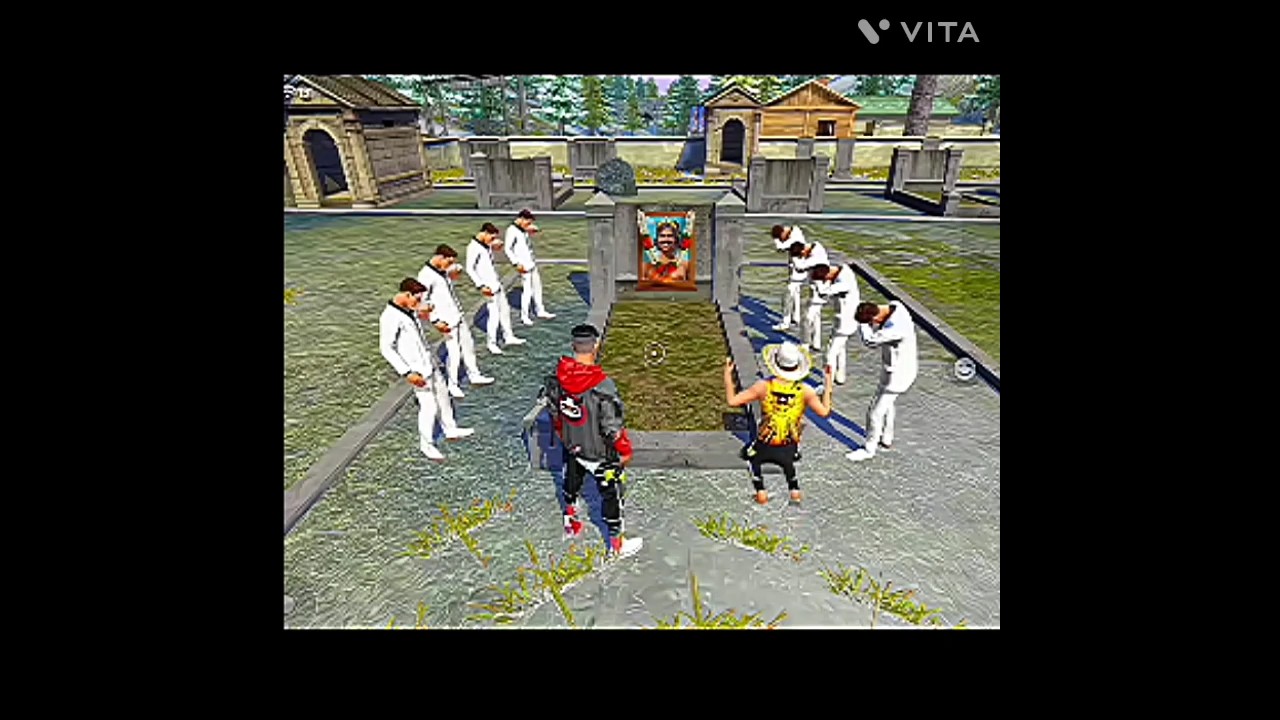 আহারে বেচারা ⁉️🥺 