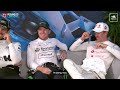 The BEST of Drivers' Room | Season 8