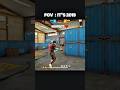 Golden Days of 2019 🙃 #shorts#viral#gaming#freefire