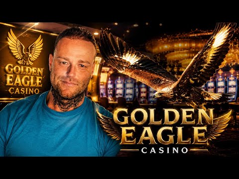 1. Getting Started at Angliabetcasinoplay Casino