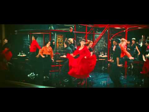 Видео: Трейлер ре-релиза (Три билета на 26-ое, 1988) - вся информация о фильме на FilmNavi.ru