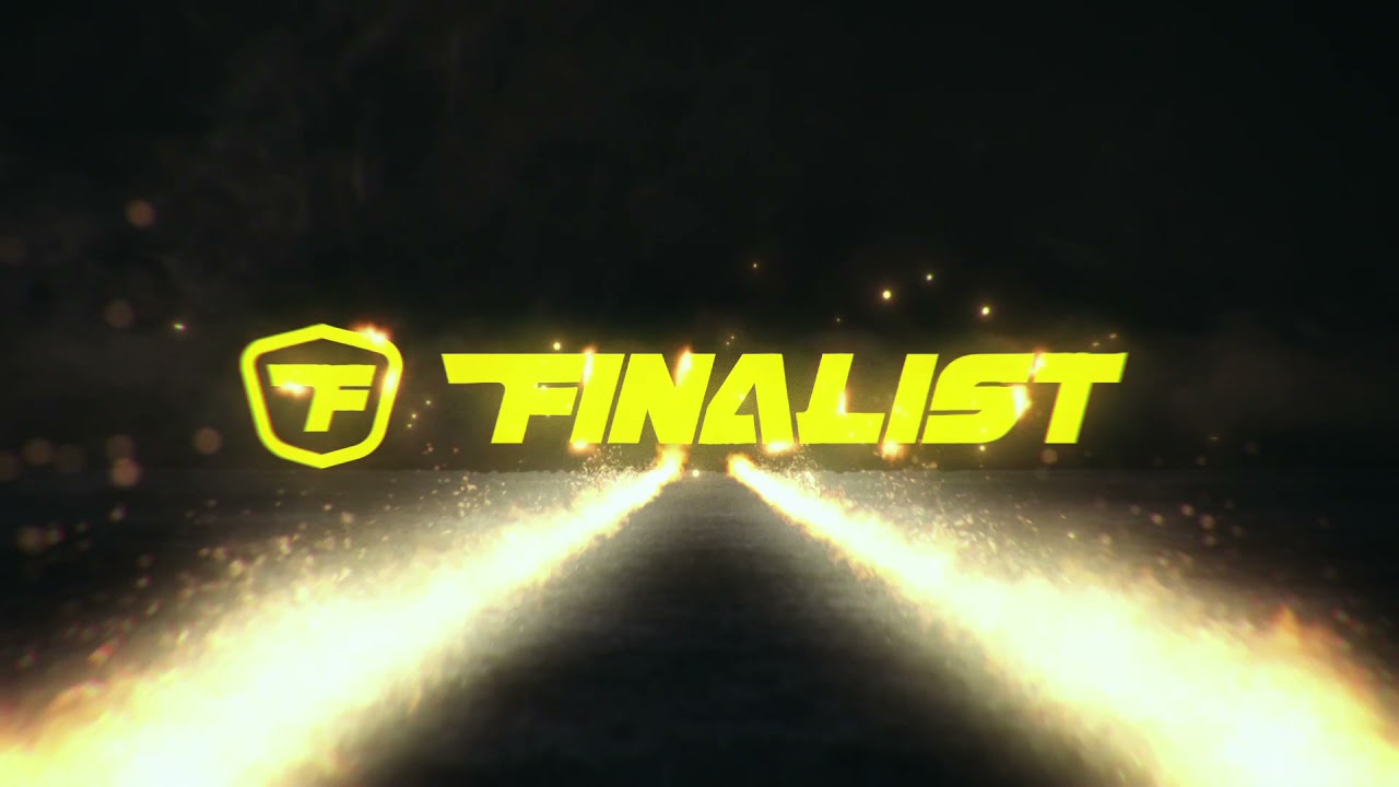 【情報解禁】AUTOWAYから新ブランド発表！