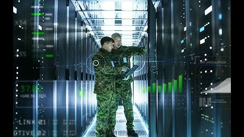 ThingWorx Industrial IoT Platform