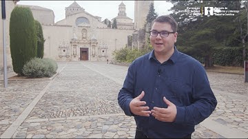 Illés Katona - Alumni EU Summer School 2025