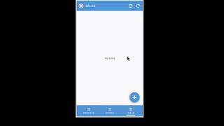inventory management system in app sheet