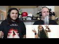 Lutharo - Wings of Agony (Patreon Request) [Reaction/Review]