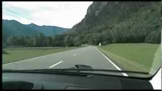 Lostallo- Svizzera , Schweizerische, Suisse,Switzerland, Švicarska