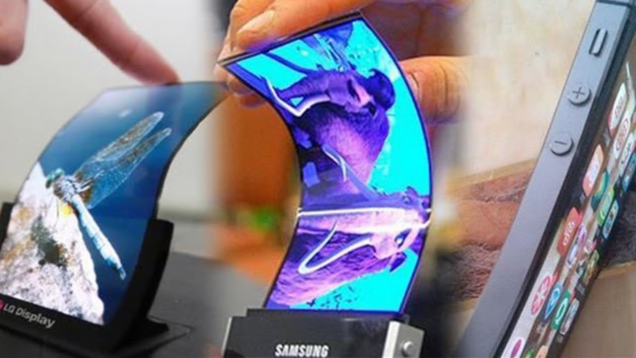 samsung products a roundup from tomonews compilation youtube