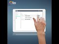 Advanced SOP Management for Pharma | QualityPro by TecWork #Shorts
