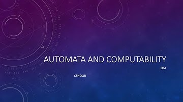 DFA of strings where the 3rd last symbol is 0