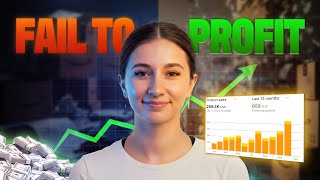 What Amazon Categories I Sell and Why 📦🤫