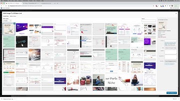 Setting Up The FREE Thirsty Affiliate Plugin For Cloaking Affiliate Links