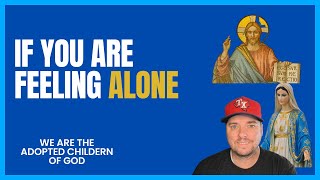 What is our Relationship With Jesus Christ