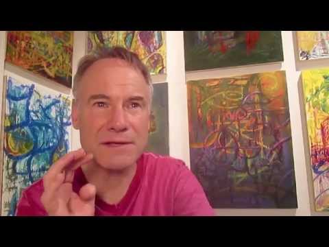 How to Do Impressions by Jim Meskimen