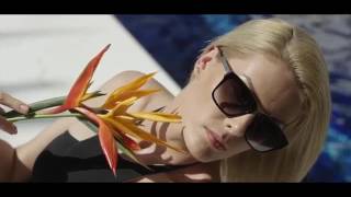 Ana Hickmann Eyewear - New Collection