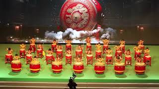 2026 迦南幼稚園畢業禮窩打老道分校表演節錄