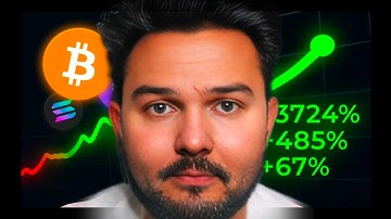 Top 10 Blockchain Projects 🔥💥💰 2025