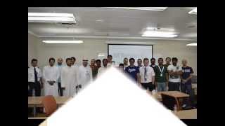 Part 66 Exams Package