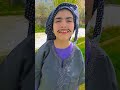 انت ليش ضربتو    اكسبلور ترند كوميديات