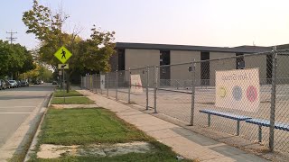 Parents angered over 'Black Lives Matter' lesson taught at elementary school
