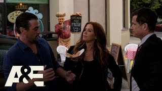 Unforgettable: Searching for the DeMars Brothers (Season 1, Episode 1) | A&E