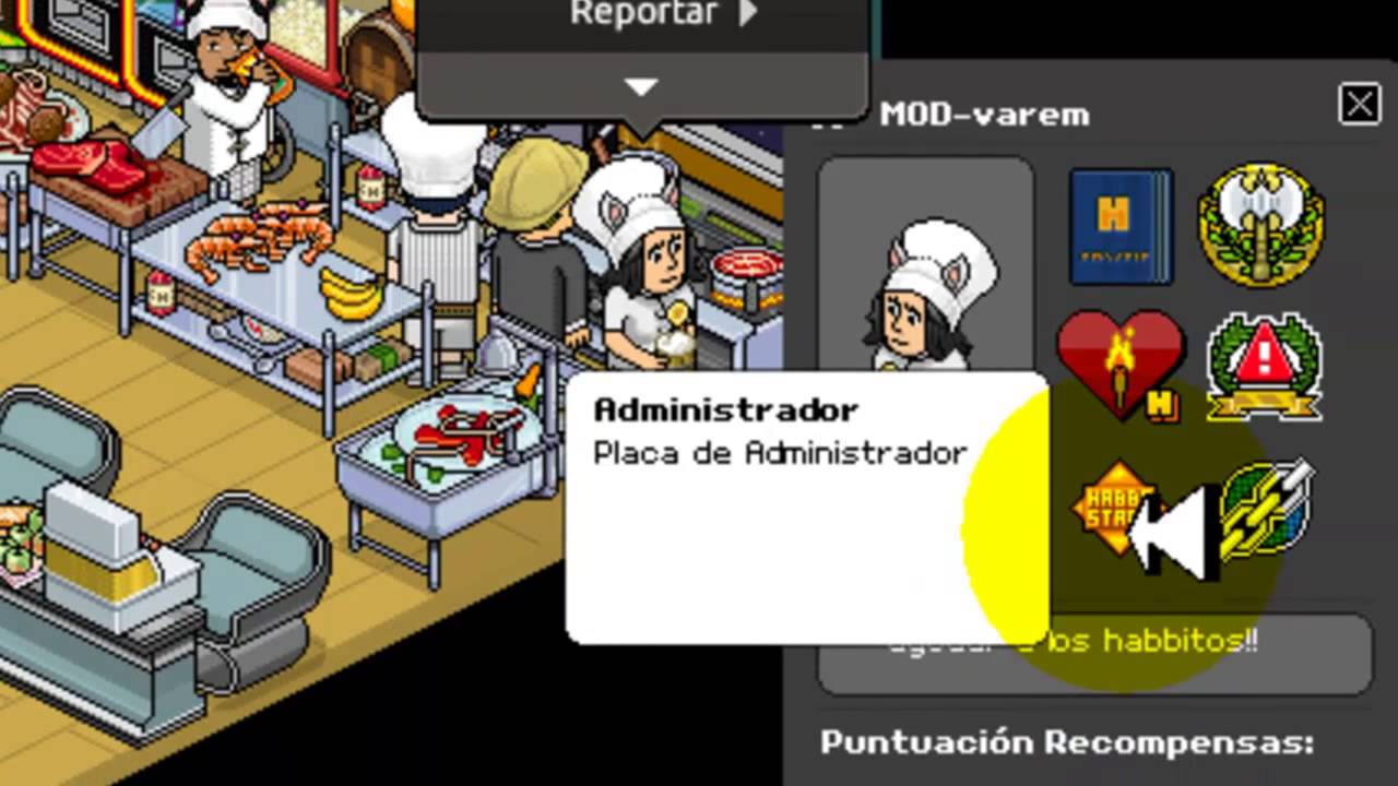 MOD-varem En Sala De w!gu3