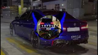 АИГЕЛ - Пыяла Х ЛЕЗГИНКА [ＳＴＹＬＥＲＥＭＩＸ]