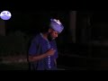 ADAMUN ADAM HAUSA SONGS ADAMUN ADAM HAUSA SONGS