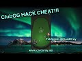 ClubGG Undetectable Cheat Tool – My Bankroll Journey in 2026 #GGPoker #KKPoker #HHPoker