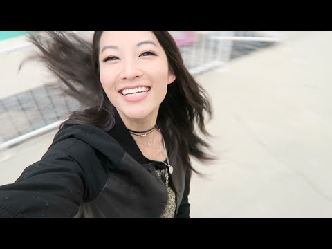 let's-not-fall-in-love-bts