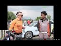 YOURRAGE Reacts to This German car seller thought Speed was too broke to buy a car
