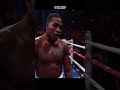 Pacquiao Schooled Cocky Broner "He forgot what happened after Pacquiao's Big shots #boxing