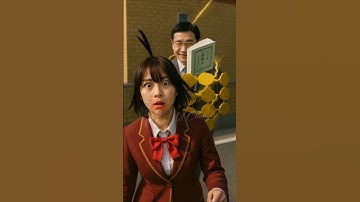SSS Characters in Real Life [Part 1] #sakuraschoolsimulator #trending #tiktok #fyp #shorts #ai