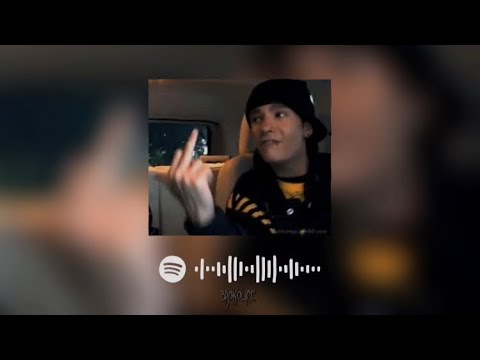 ℒ𝓊𝒸𝒾ℯ 𝒷𝒾𝓁𝒶 ℯ𝓈ℯ𝓂ℯ𝓈 𝓎ℴ𝓊