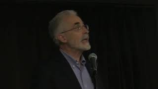 Famous Daniel Koretz Special Guest Speaker - Citizens For Public Schools, Annual Meeting 2018 Profile