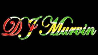 Download Lagu DJ Murvin - Your Mother's Love (Dedicated To All Mother's) MP3