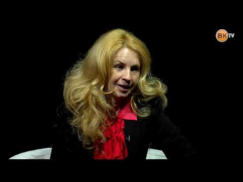 Moja zgodba - Bolezen